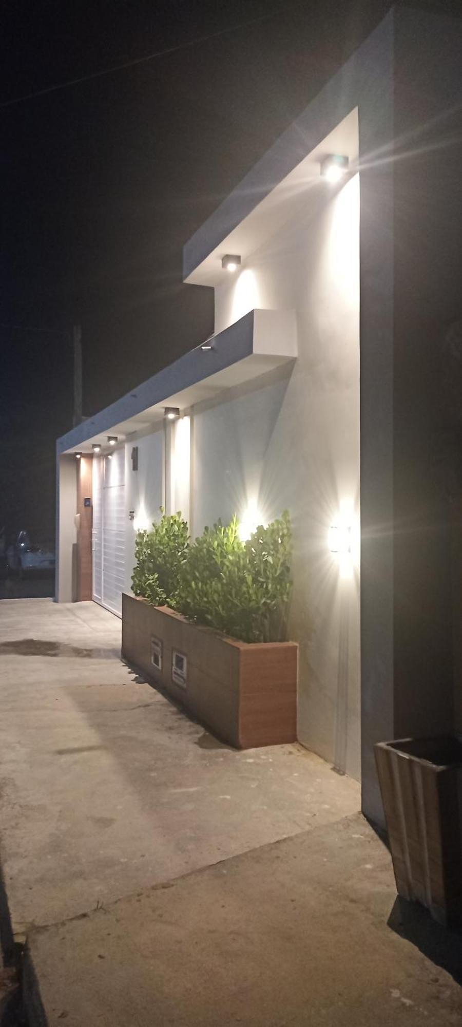 Casa Jardim Para Temporada Em Piranhas-Alagoas Exterior foto