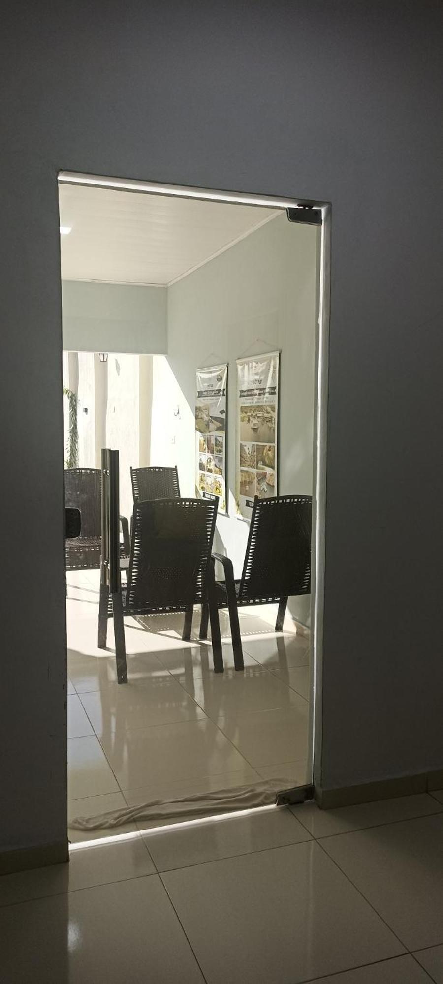 Casa Jardim Para Temporada Em Piranhas-Alagoas Exterior foto
