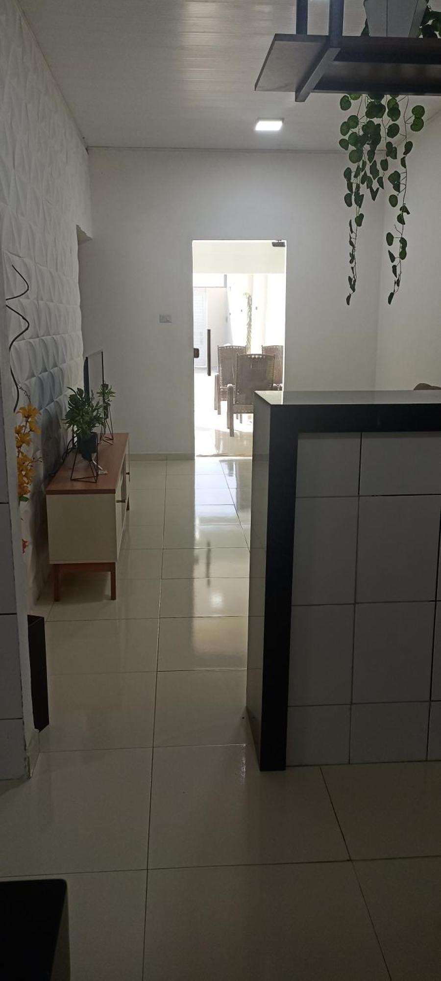 Casa Jardim Para Temporada Em Piranhas-Alagoas Exterior foto